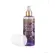 BODY SPLASH KISS 200ML MIDNIGHT VIOLET