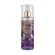 BODY SPLASH KISS 200ML MIDNIGHT VIOLET
