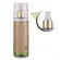 BODY SPLASH KISS 200ML RADIANT LILY