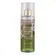 BODY SPLASH KISS 200ML RADIANT LILY