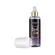 BODY SPLASH KISS 200ML DARK KISS