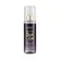 BODY SPLASH KISS 200ML DARK KISS