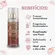 BODY SPLASH KISS 200ML PEONY DREAM