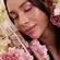 BODY SPLASH KISS 200ML PEONY DREAM
