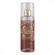 BODY SPLASH KISS 200ML PEONY DREAM