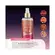 BODY SPLASH KISS 200ML PINK ROMANCE