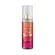 BODY SPLASH KISS 200ML PINK ROMANCE
