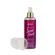 BODY SPLASH KISS 200ML SWEET HEART