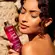 BODY SPLASH KISS 200ML SWEET HEART
