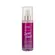 BODY SPLASH KISS 200ML SWEET HEART