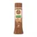 SHAMPOO HASKELL 300ML DOCE DE LEITE VIÇOSA