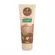 HIDRATANTE CORPORAL HASKELL 200G DOCE DE LEITE VIÇOSA