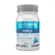 CREATINA VOXX FORCA 3G CREATINA C/100 CPAS (CIMED)