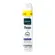 DESODORANTE ABOVE AEROSOL 200ML CREAM ORIGINAL