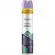 DESODORANTE ABOVE AEROSOL 200ML DERMA CLINICAL WOMEN