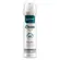 DESODORANTE ABOVE AEROSOL 200ML CREAM VANILLA