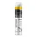 DESODORANTE ABOVE AEROSOL 200ML EXTREME INVISIBLE