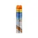 DESODORANTE ABOVE AEROSOL 200ML EXTREME SPORT