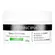 CREME HIDRATANTE PRINCIPIA 250G CH-02