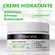 CREME HIDRATANTE PRINCIPIA 250G CH-02