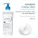 CREME HIDRATANTE BIODERMA ATODERM ULTRA 500ML