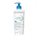 CREME HIDRATANTE BIODERMA ATODERM ULTRA 500ML