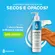 CONDICIONADOR HIDRATEI 200ML