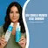 CONDICIONADOR HIDRATEI 200ML