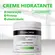 CREME HIDRATANTE PRINCIPIA 454G CH-02