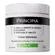 CREME HIDRATANTE PRINCIPIA 454G CH-02