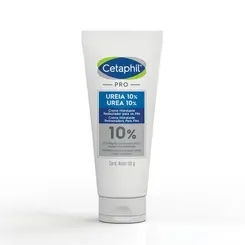 CREME HIDRATANTE CETAPHIL PRÓ URÉIA RESTAURADOR PARA PÉS 60G