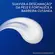 CREME HIDRATANTE CETAPHIL PRÓ URÉIA RESTAURADOR PARA PÉS 60G