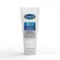CREME HIDRATANTE CETAPHIL PRÓ URÉIA RESTAURADOR PARA PÉS 60G