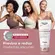 CREME CORPORAL EUCERIN ANTI-PIGMENT 200ML