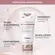 CREME CORPORAL EUCERIN ANTI-PIGMENT 200ML