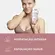 CREME CORPORAL EUCERIN ANTI-PIGMENT 200ML