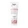 CREME CORPORAL EUCERIN ANTI-PIGMENT 200ML
