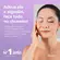 DEMAQUILANTE FACIAL BIORÉ 150ML CLEANSING OIL