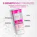 ÁGUA MICELAR LOREAL 5 EM 1 200ML