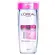 ÁGUA MICELAR LOREAL 5 EM 1 200ML