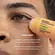 BASTÃO SALLVE OLHOS ANTIOXIDANTE SALLVE 10G