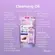 DEMAQUILANTE FACIAL BIORÉ 210ML CLEANSING OIL REFIL