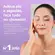DEMAQUILANTE FACIAL BIORÉ 210ML CLEANSING OIL REFIL