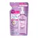 DEMAQUILANTE FACIAL BIORÉ 210ML CLEANSING OIL REFIL