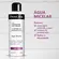 ÁGUA MICELAR PRINCIPIA SKINCARE AM-01 200ML