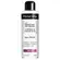 ÁGUA MICELAR PRINCIPIA SKINCARE AM-01 200ML