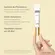 CREME ISDINCEUTICS REJUVENATE 15G K-OX EYES