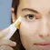CREME ISDINCEUTICS REJUVENATE 15G K-OX EYES
