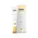 CREME ISDINCEUTICS REJUVENATE 15G K-OX EYES