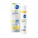 FLUIDO NIVEA Q10 FPS50 40ML